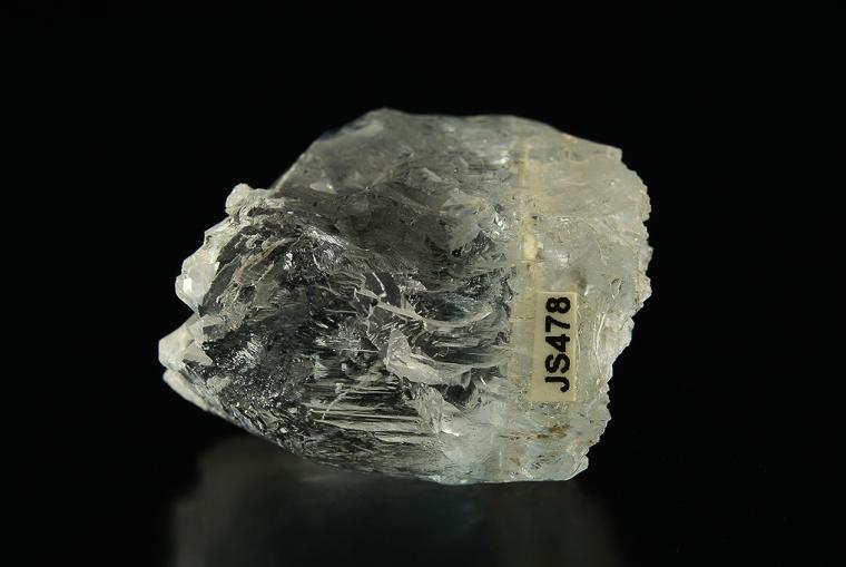 TOPAZ